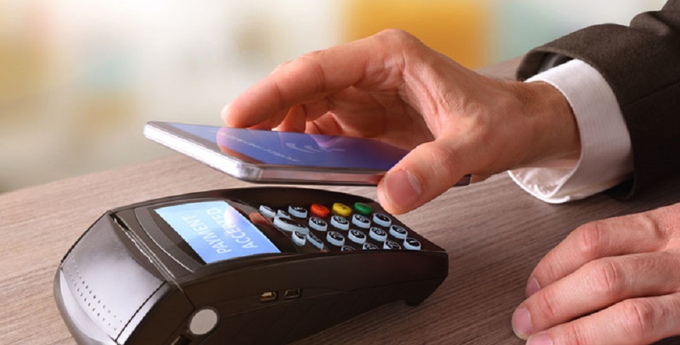 В Узбекистане начнут внедрять бесконтактные и мобильные платежи
