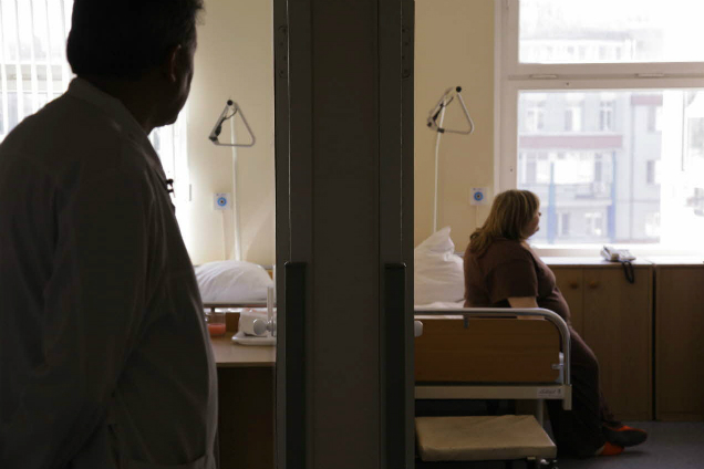 10 фактов об ожирении