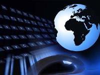 В Ташкенте обсудили развитие национального рынка ПО