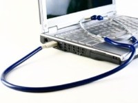 Минздрав России утвердил структуру электронной медкарты Минздрав России утвердил структуру электронной медкарты