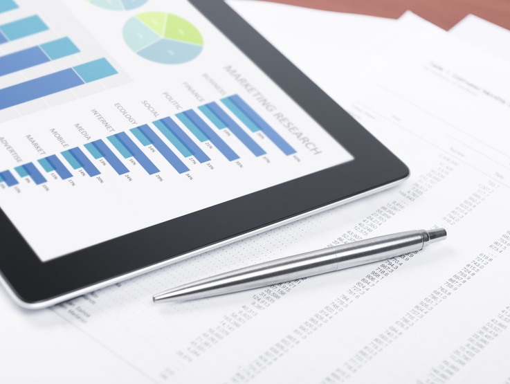 Компания Алишера Усманова может взять под контроль аналитику фармрынка и трафик лекарств Компания Алишера Усманова может взять под контроль аналитику фармрынка и трафик лекарств