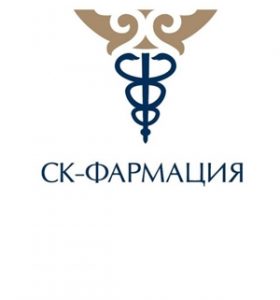 ТОО «СК-Фармация» транслирует процедуру вскрытия конвертов по закупу бесплатных лекарств на 2018 год в онлайн-режиме