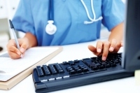 В Москве появится лаборатория для анализа данных системы здравоохранения