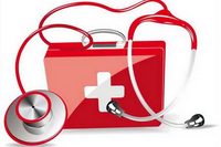 Определены победители республиканского конкурса «Лучшее негосударственное медицинское учреждение»