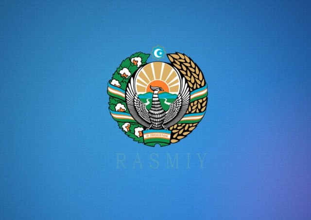 Постановление Президента Республики Узбекистан "О дополнительных мерах по социальной поддержке лиц с проблемами слуха и речи" Постановление Президента Республики Узбекистан "О дополнительных мерах по социальной поддержке лиц с проблемами слуха и речи"