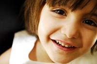 Благотворительная акция «Улыбку детям» Благотворительная акция «Улыбку детям»