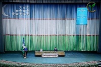 2015 год будет Годом внимания и заботы о старшем поколении