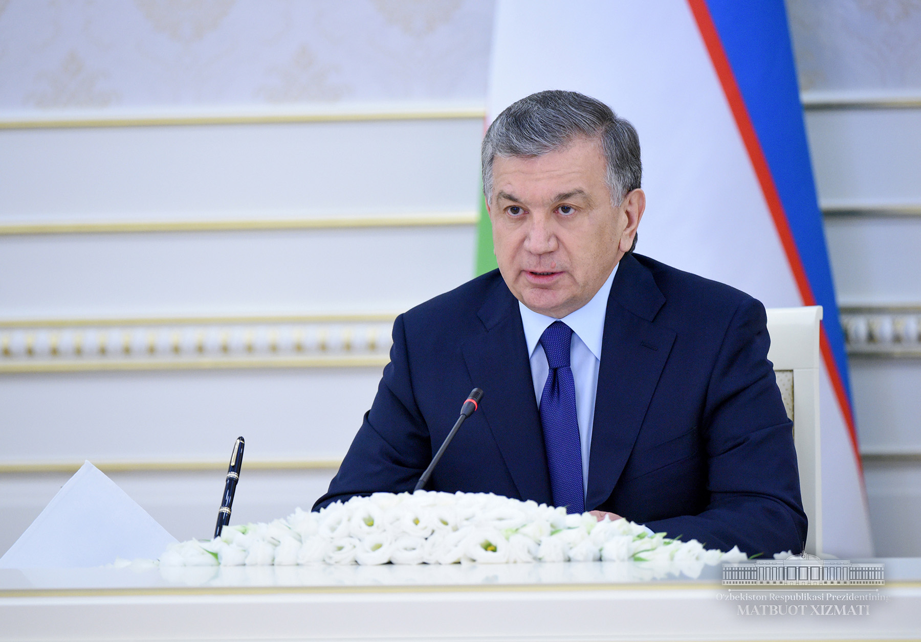 Туризм - будущее экономики нашей страны Туризм - будущее экономики нашей страны