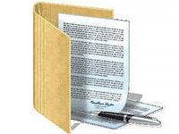 Регламентировали деятельность комиссий, дающих заключения для направления в спецшколы Регламентировали деятельность комиссий, дающих заключения для направления в спецшколы