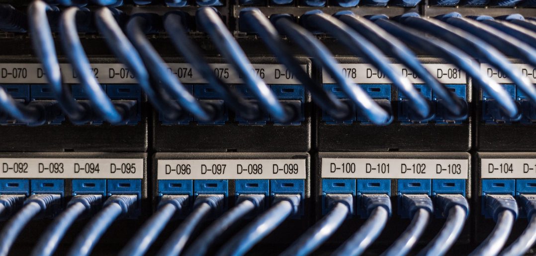 Исследование: Каким будет цифровое будущее Евразии