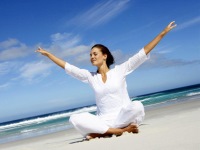 Здоровая женщина – стабильное общество Здоровая женщина – стабильное общество