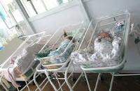 Эффективно используя передовой опыт