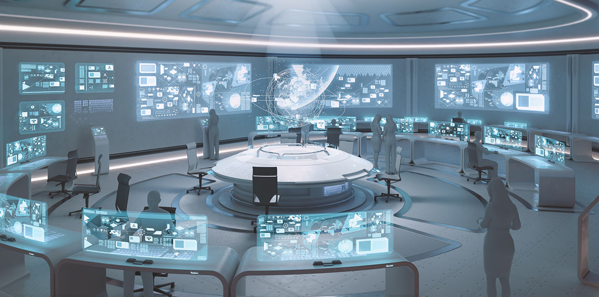 Сотрудники 64% компаний не готовы к цифровой трансформации Сотрудники 64% компаний не готовы к цифровой трансформации