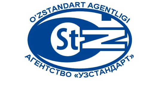 "Узстандарт" обнаружил на прилавках израильский гель для лица, вызывающий рак "Узстандарт" обнаружил на прилавках израильский гель для лица, вызывающий рак