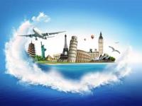 Туризм: важная сфера экономического и культурного сотрудничества