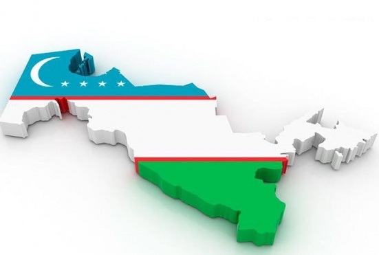 Руководство территорий будут ежеквартально оценивать Руководство территорий будут ежеквартально оценивать