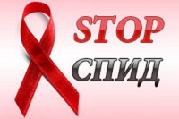 Социальное партнерство укрепляется