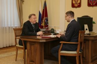 Усовершенствованный препарат от астмы планируют выпускать на Алтае с 2020 года 