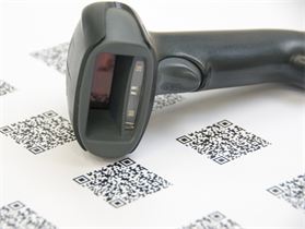 Комиссия по законопроектной деятельности одобрила с учётом состоявшегося обсуждения законопроекты о внедрении государственной информационной системы мониторинга движения лекарственных препаратов для медицинского применения