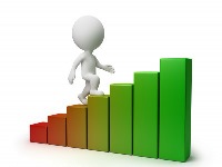 Мобильное здравоохранение: перспективы впечатляют