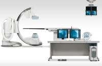 Международная конкурсная закупка № 507-2 К14/2 Международная конкурсная закупка № 507-2 К14/2