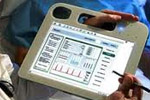 Персональные электронные медицинские карты повышают ответственность пациентов за состояние своего здоровья