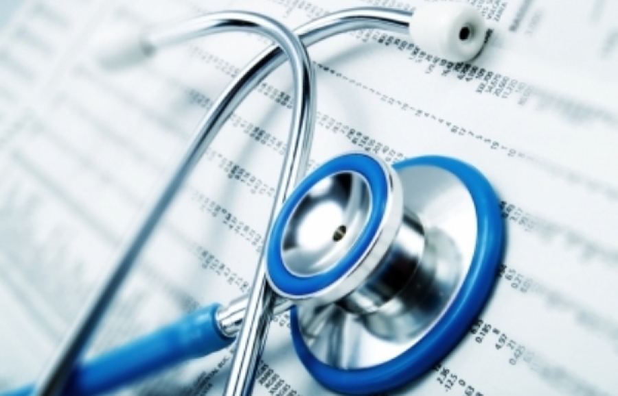 Тиббиёт коллежларида таълим сифатини янада оширишга бағишланган семинар бўлиб ўтди