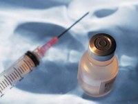 «Тест-Лаб» наградили за анализатор слюны для диагностики онкозаболеваний