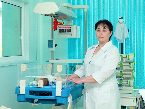 Мирюнусова Мияссар Лутпиллаевна