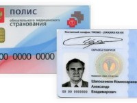 Страховая медицинская компания в Германии полностью перешла на электронные полисы Страховая медицинская компания в Германии полностью перешла на электронные полисы