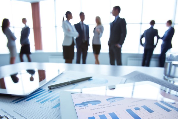 Разъяснения по функционированию информационно-аналитической системы