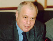 «Импортозамещение, как часть геополитики» в рамках премии ПРИОРИТЕТ