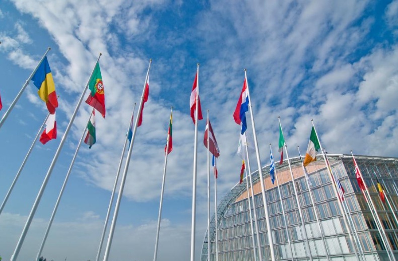 Европейский инвестиционный банк приходит в Узбекистан