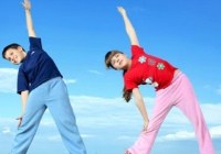 В целях охраны здоровья детей