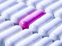 PharmaDAT A: ТОП-20 препаратов по сумме и объему закупок аптечными учреждениями PharmaDAT A: ТОП-20 препаратов по сумме и объему закупок аптечными учреждениями