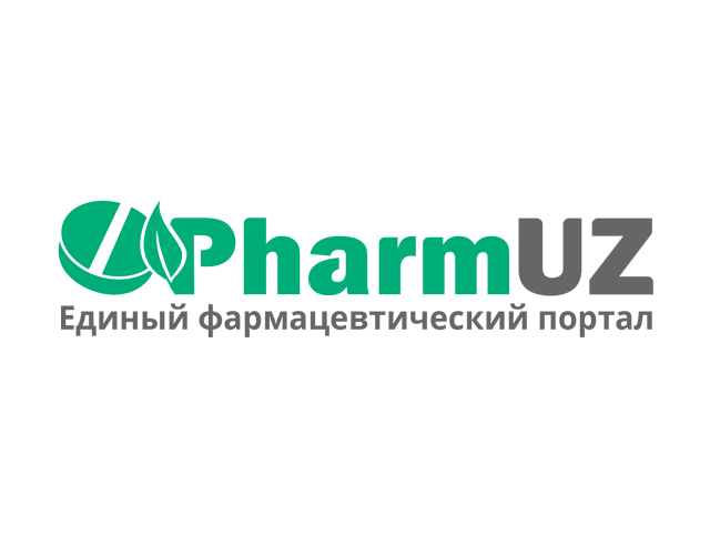 О проекте «Pharm.Uz»