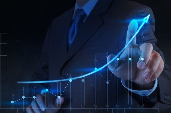 Кто заработал на здравоохранении в 2017 году