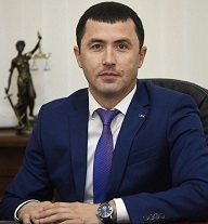 В Узбекистане, за угрозу медицинскому работнику, может усилиться уголовная ответственность