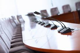 III Уральская конференция МАКМАХ по антимикробной терапии и клинической микробиологии III Уральская конференция МАКМАХ по антимикробной терапии и клинической микробиологии