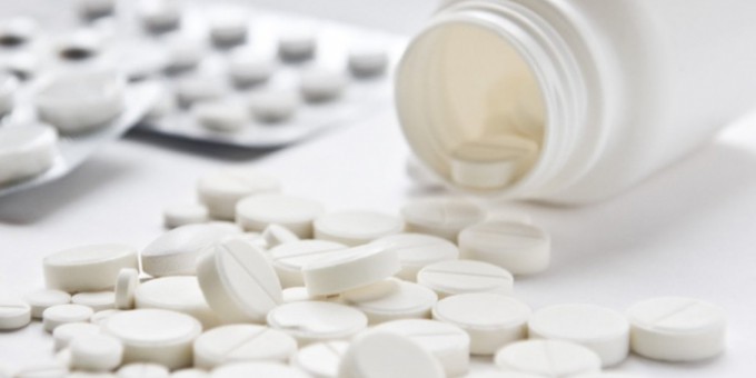 Установлен факт импорта в Республику Узбекистан фальсифицированного лекарственного средства «КОМАСТОН» Установлен факт импорта в Республику Узбекистан фальсифицированного лекарственного средства «КОМАСТОН»