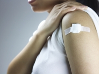 В очередной раз доказана безопасность вакцинации беременных против гриппа В очередной раз доказана безопасность вакцинации беременных против гриппа