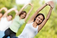 Наше здоровье – в наших руках