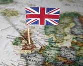 Для получения британской визы придется провериться на туберкулез