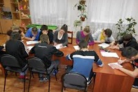 Социальные исследования по факторам, влияющим на здоровье и развитие детей и подростков Республики