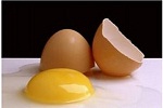 Невероятные свойства яиц могут предотвратить заболевания сердца и рак