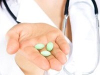 Профилактика – залог здоровья Профилактика – залог здоровья