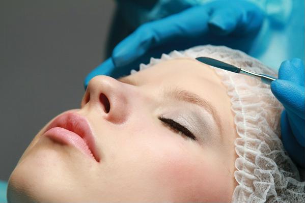 Пластическая хирургия: правда и мифы