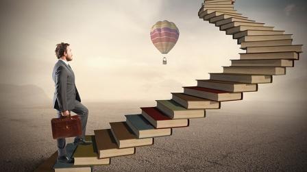 К претендентам на ученые звания изменились требования К претендентам на ученые звания изменились требования