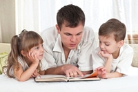 Важный фактор воспитания здорового ребенка Важный фактор воспитания здорового ребенка