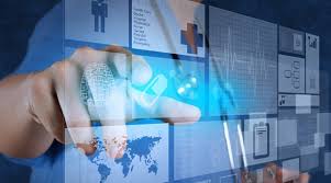 Беларусь вступила в «Health Level Seven International»   международное сообщество экспертов и специалистов по вопросам информатизации здравоохранения